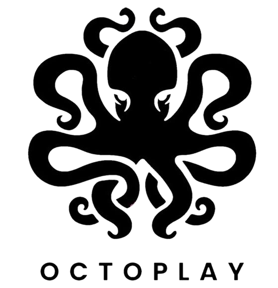 Octoplay